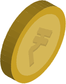 coin icon